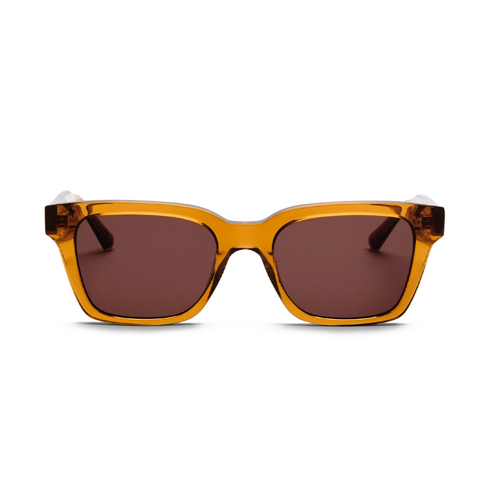 Dean 'Brown Coffee'