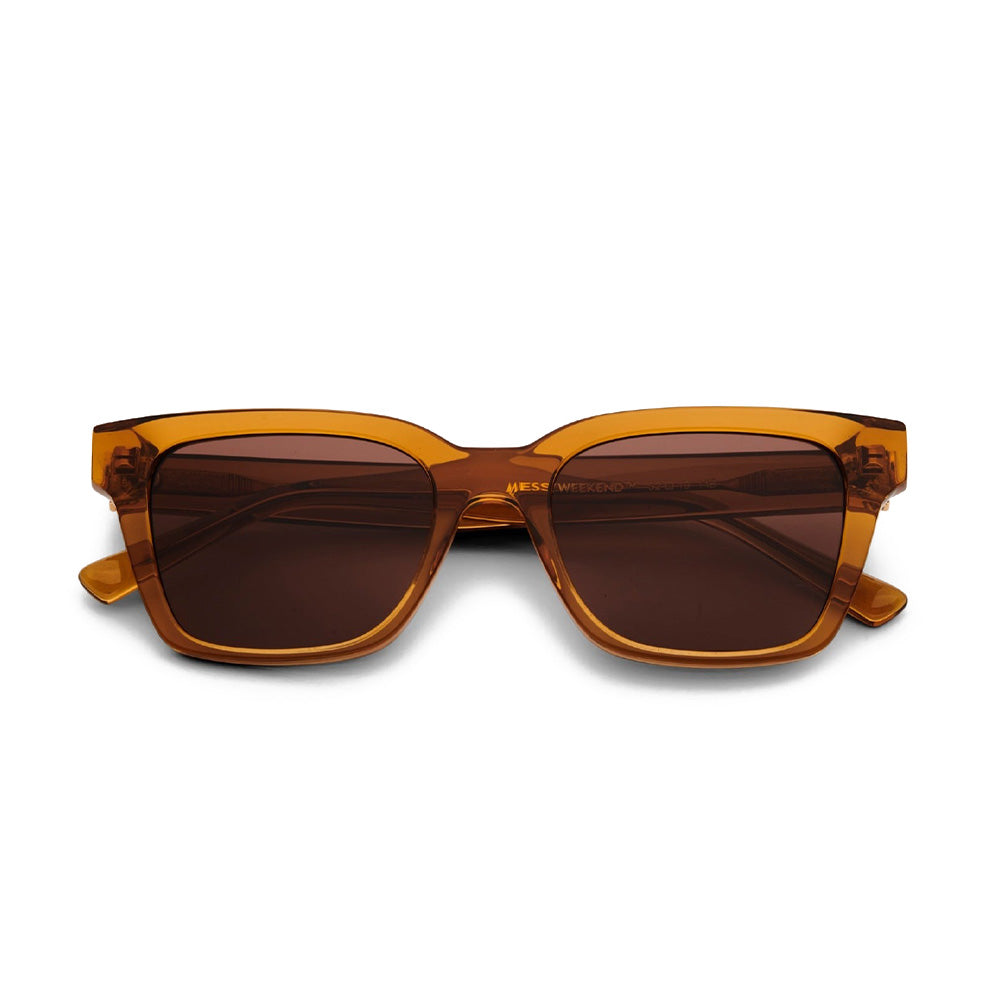 Dean 'Brown Coffee'