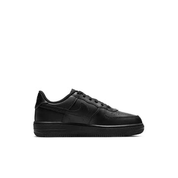 Force 1 LE PS 'Triple Black'
