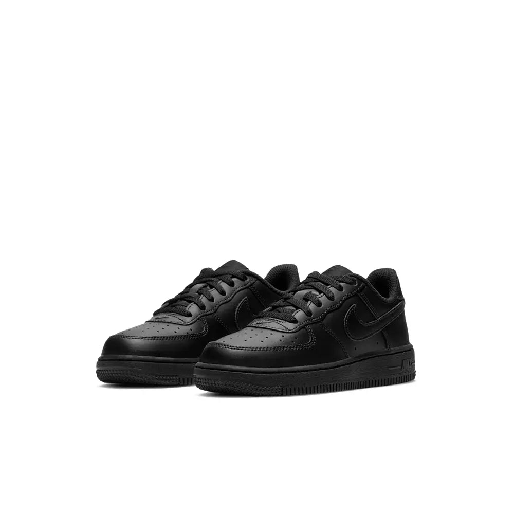 Force 1 LE PS 'Triple Black'