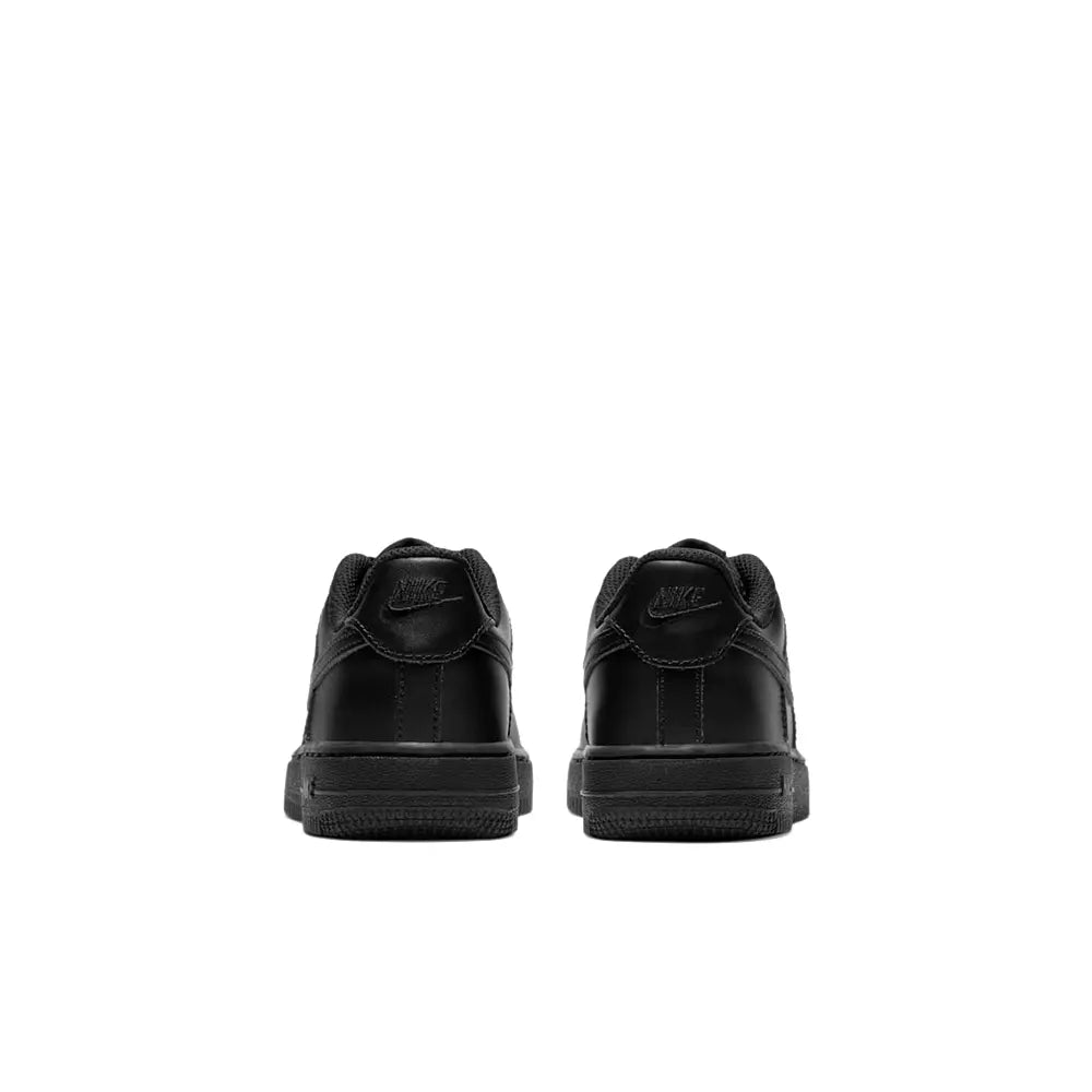 Force 1 LE PS 'Triple Black'