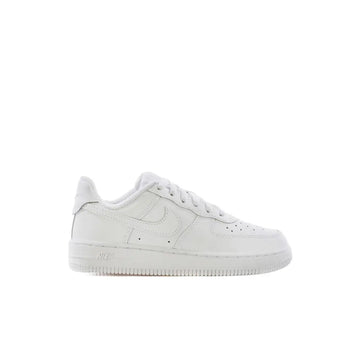 Air Force 1 Low PS 'Triple White'