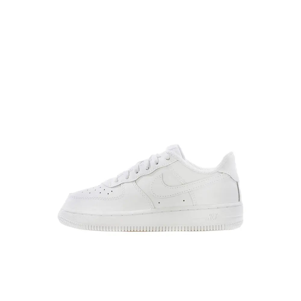 Air Force 1 Low PS 'Triple White'