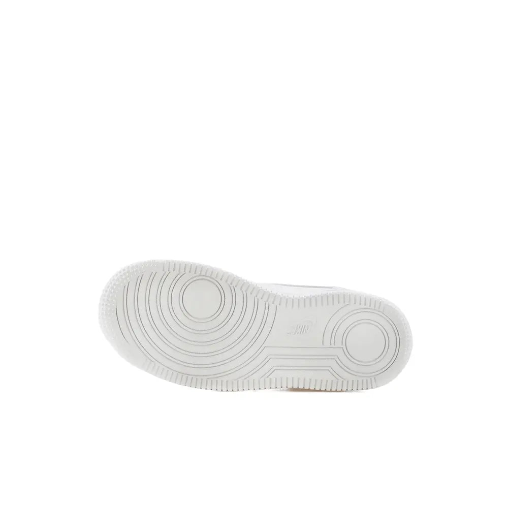 Air Force 1 Low PS 'Triple White'