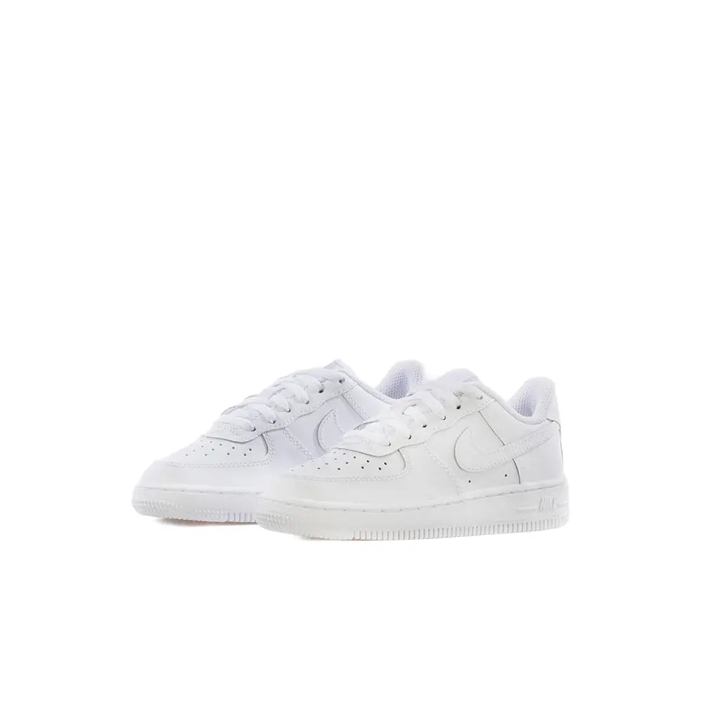 Air Force 1 Low PS 'Triple White'