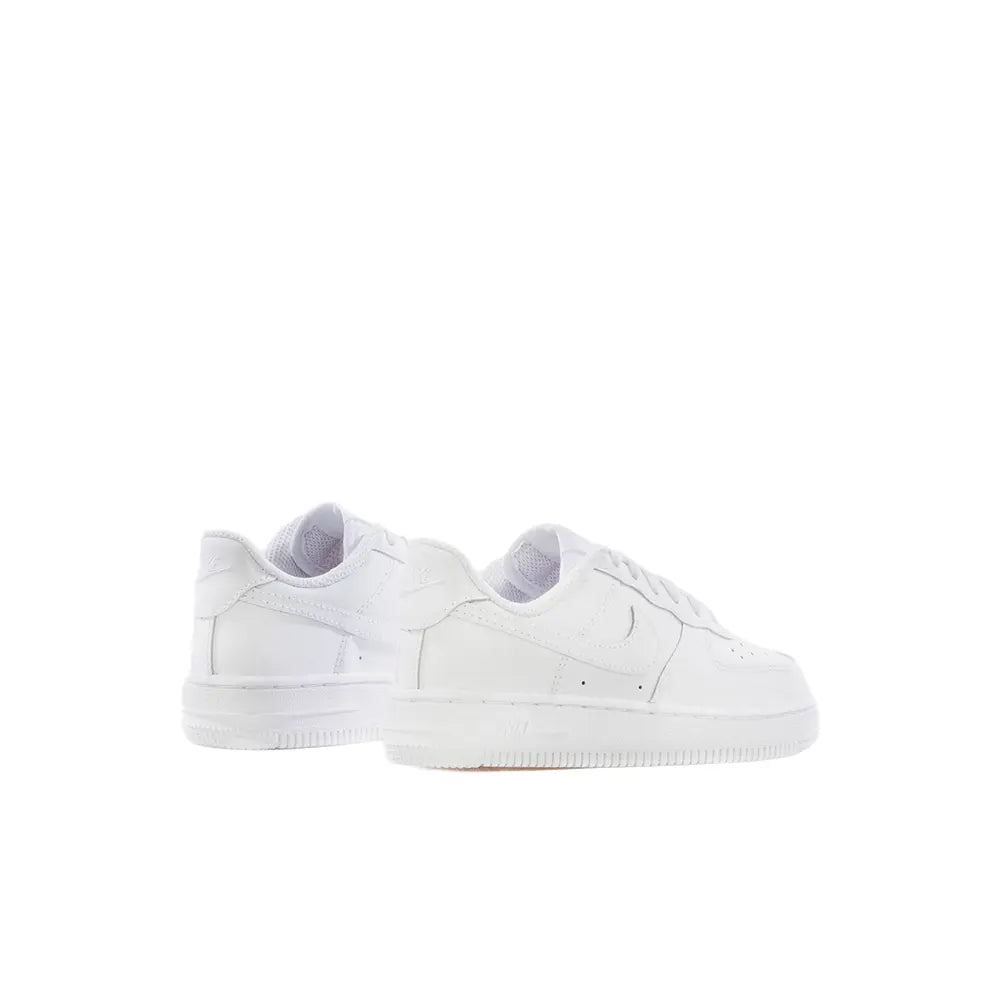 Air Force 1 Low PS 'Triple White'