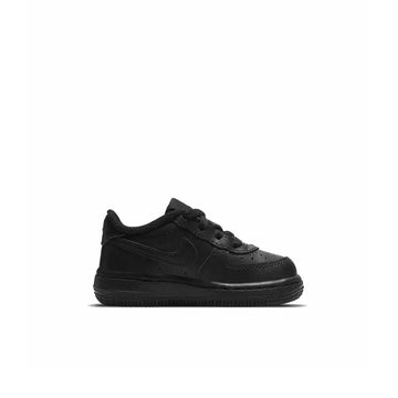 Air Force 1 LE TD 'Black'