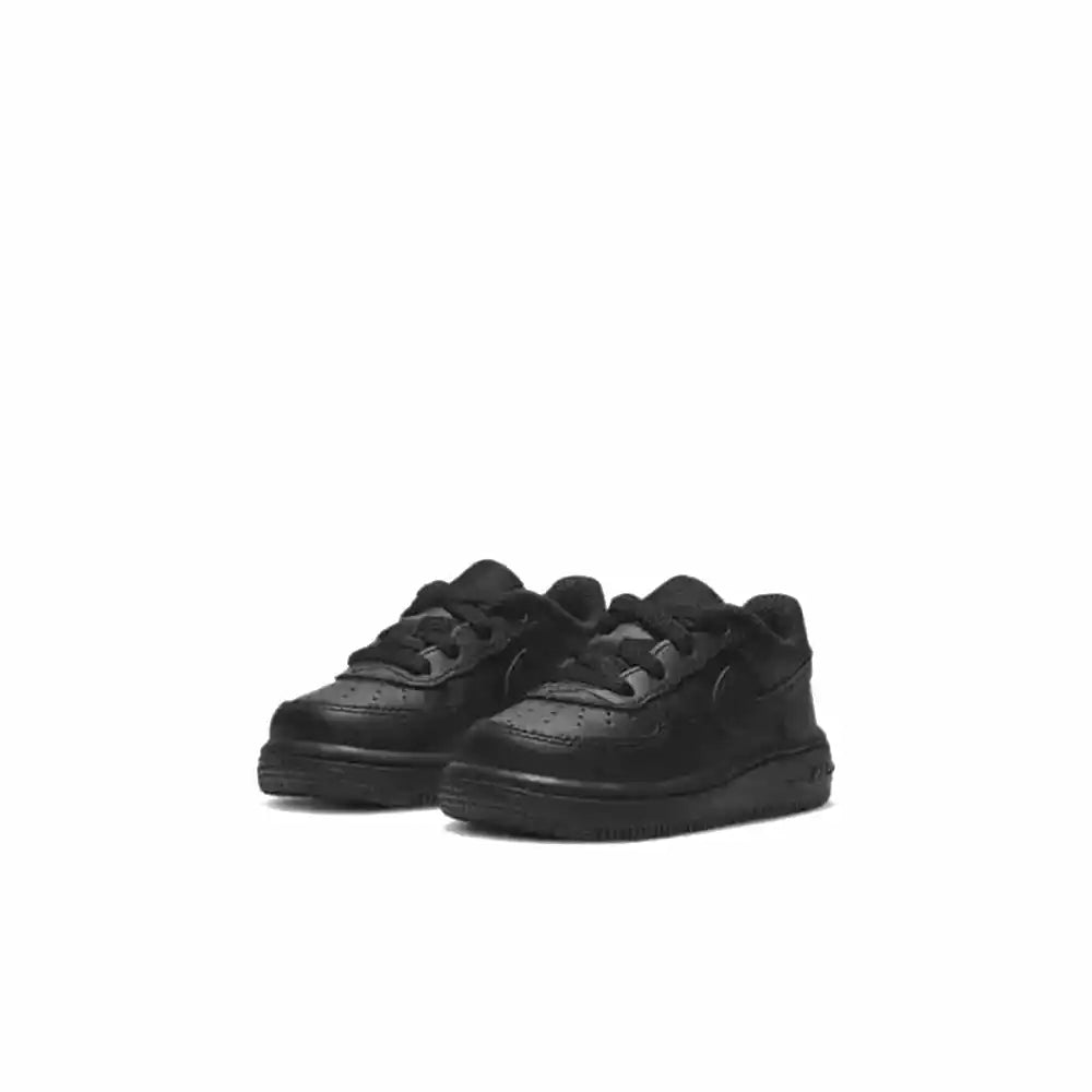 Air Force 1 LE TD 'Black'