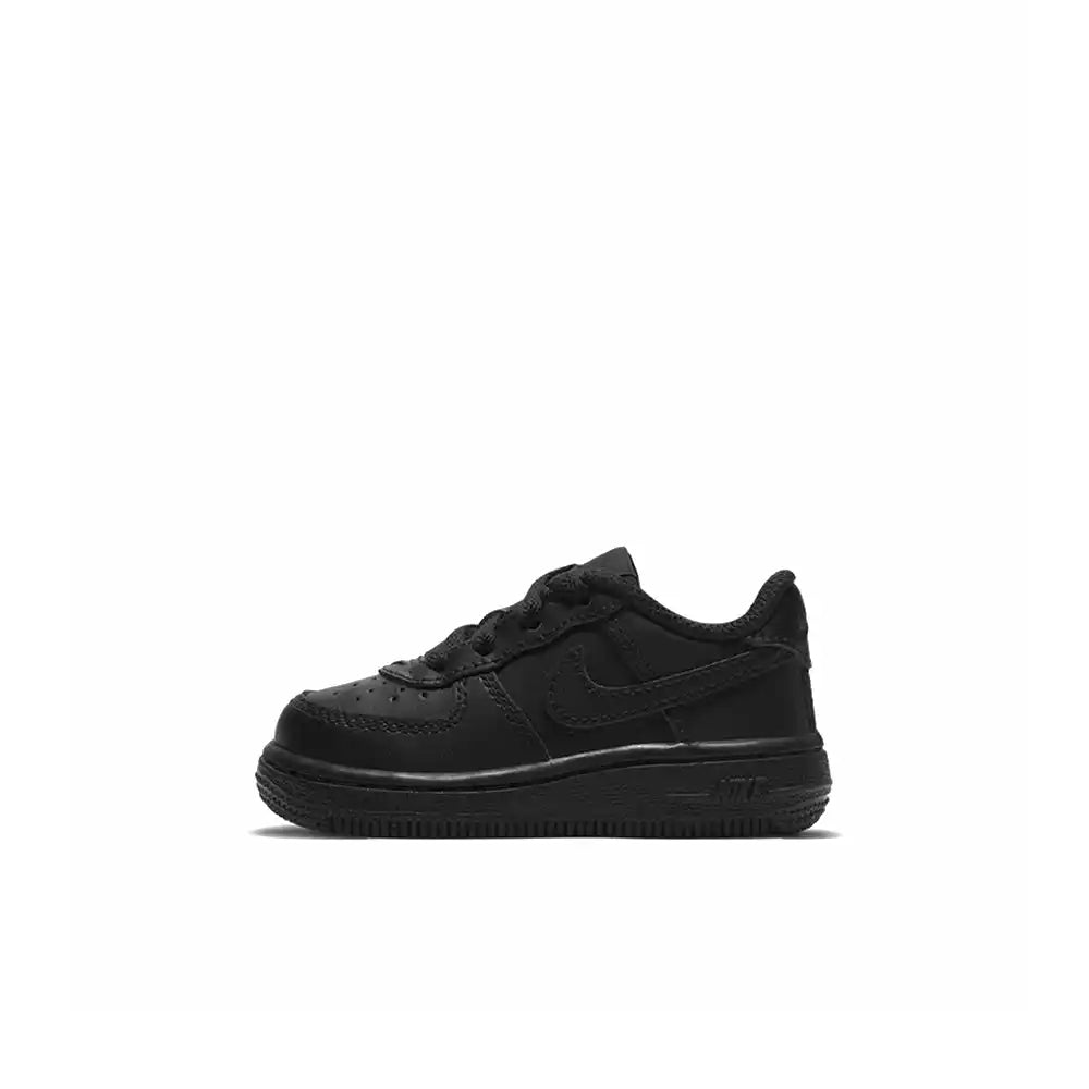 Air Force 1 LE TD 'Black'