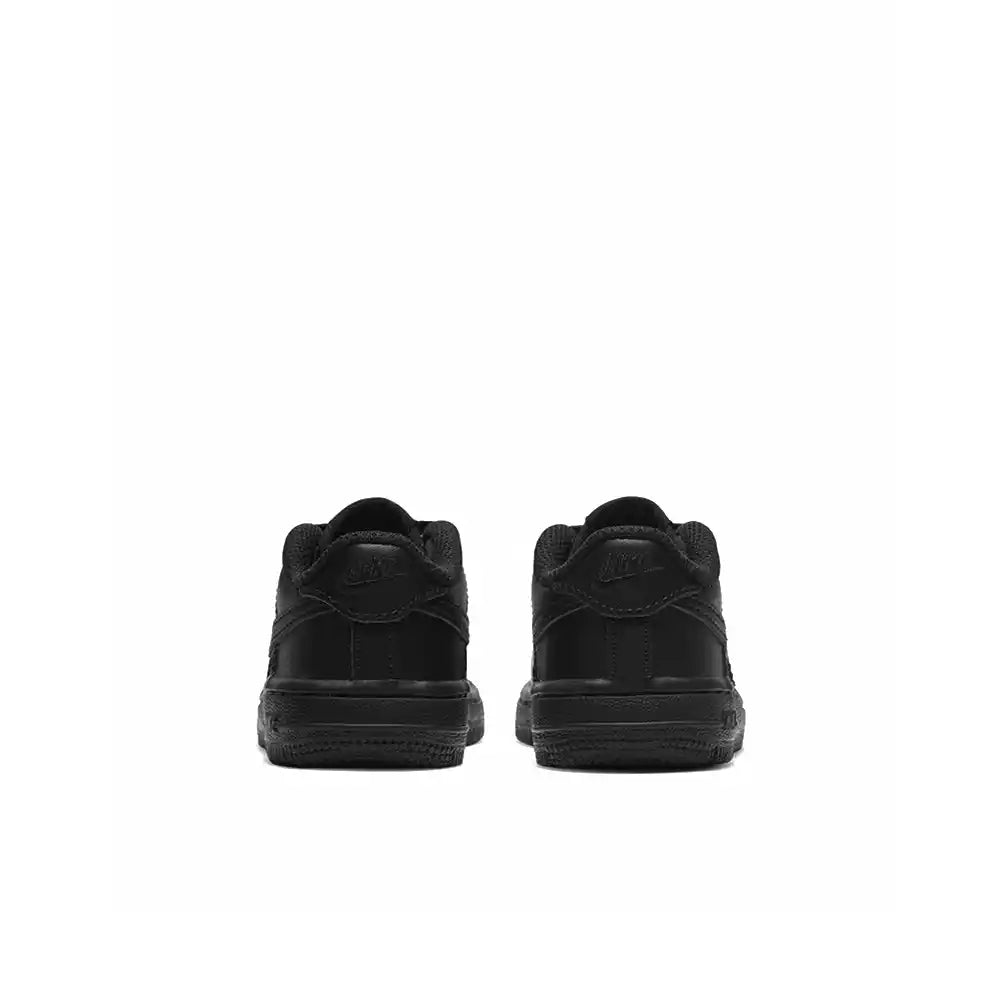 Air Force 1 LE TD 'Black'