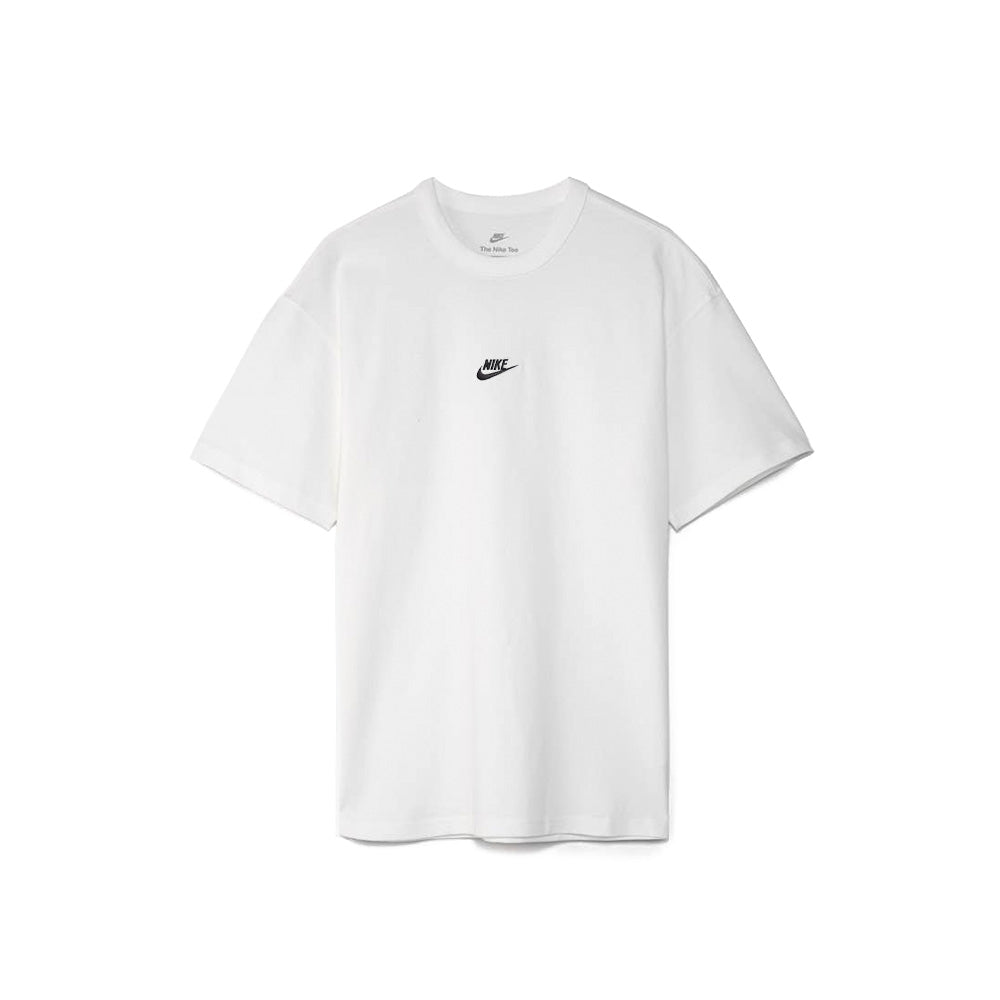 NSW Premium Essentials T-Shirt 'White'