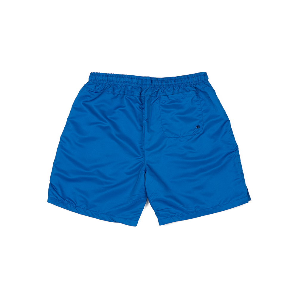 DOLT 'Dominican Republic' Shorts