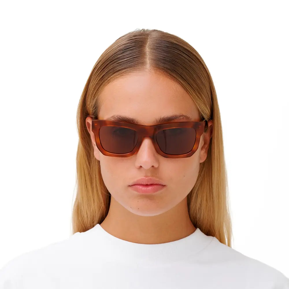 Don 'Havana Brown'