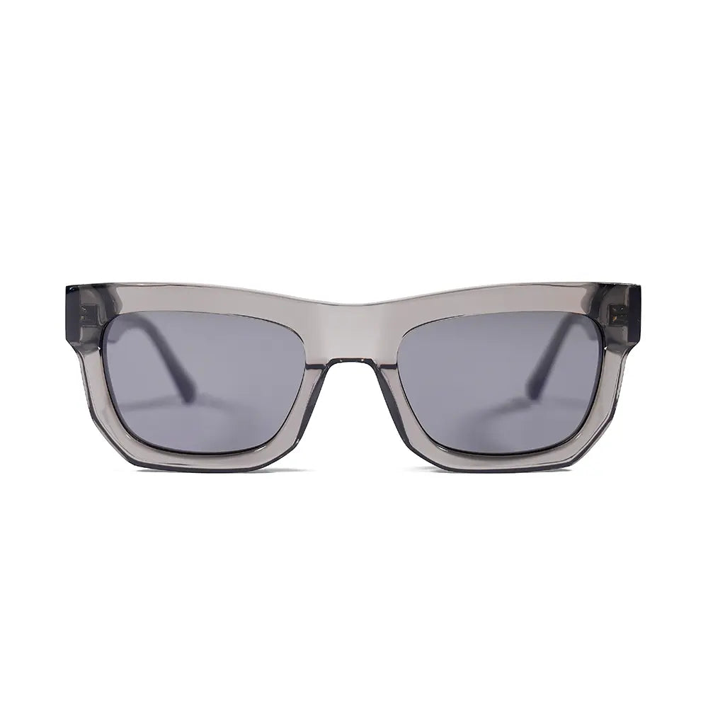 Don 'Crystal Grey Grey'