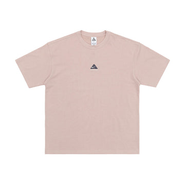 ACG T-Shirt 'Pink Oxford'