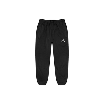 Jordan Dri-FIT Sport Fleece Pant 'Black'