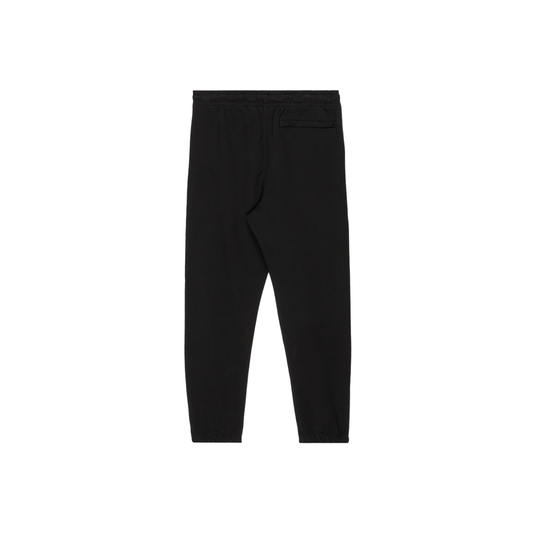 Jordan Flight Fleece Pants 'Black/Sail'