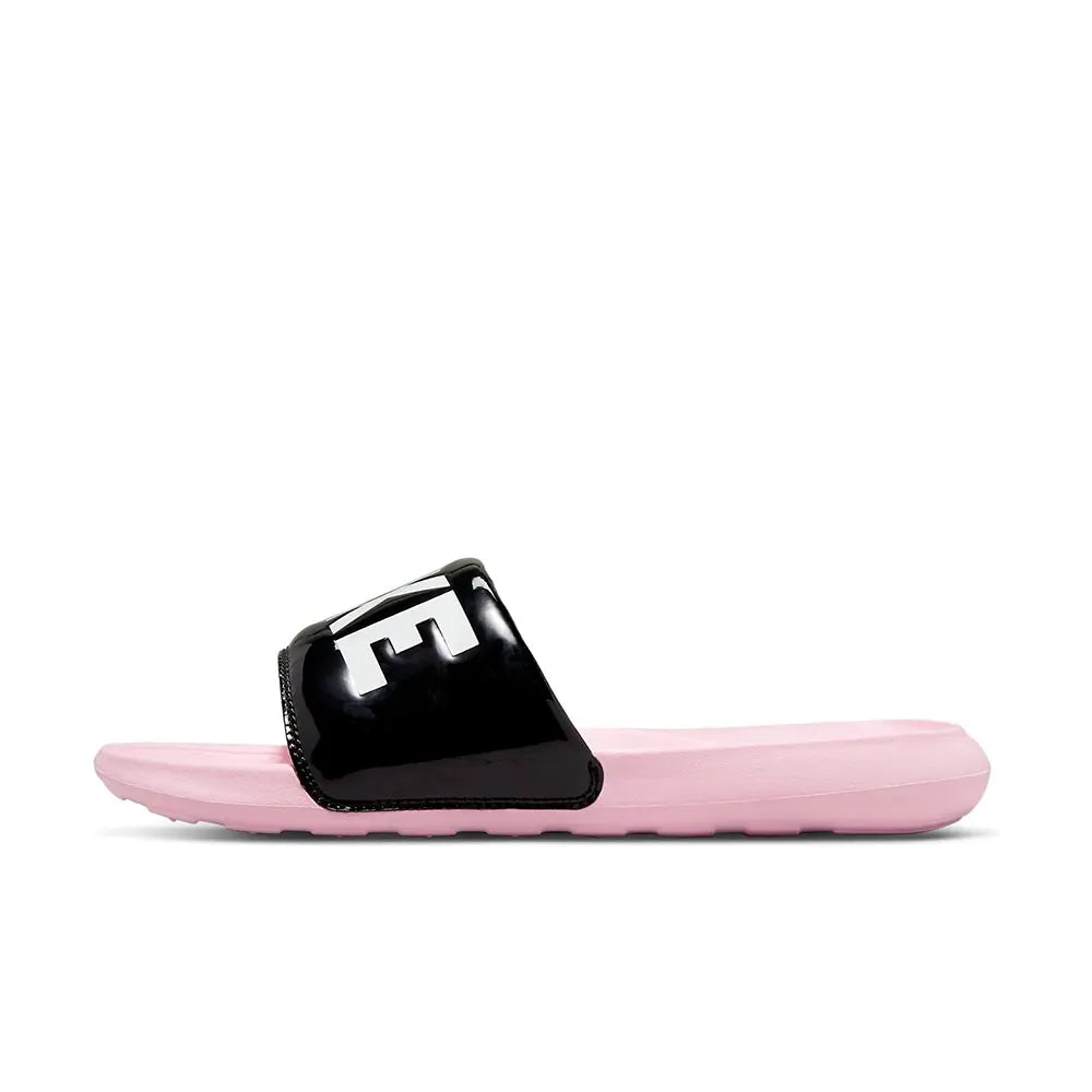 W Victori One 'Black Pink Foam'