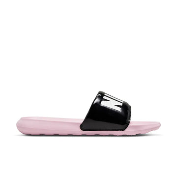 W Victori One 'Black Pink Foam'