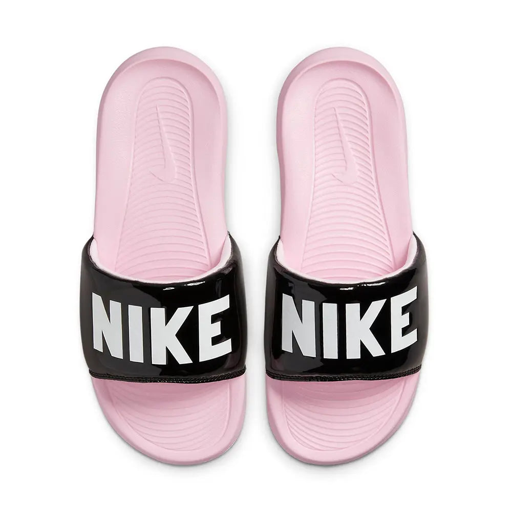 W Victori One 'Black Pink Foam'