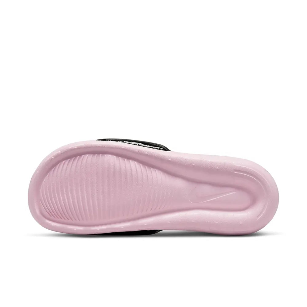 W Victori One 'Black Pink Foam'