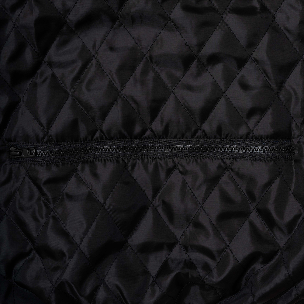 ASCENT-04/NA Reversible Shell Jacket 'Orange/Blue'