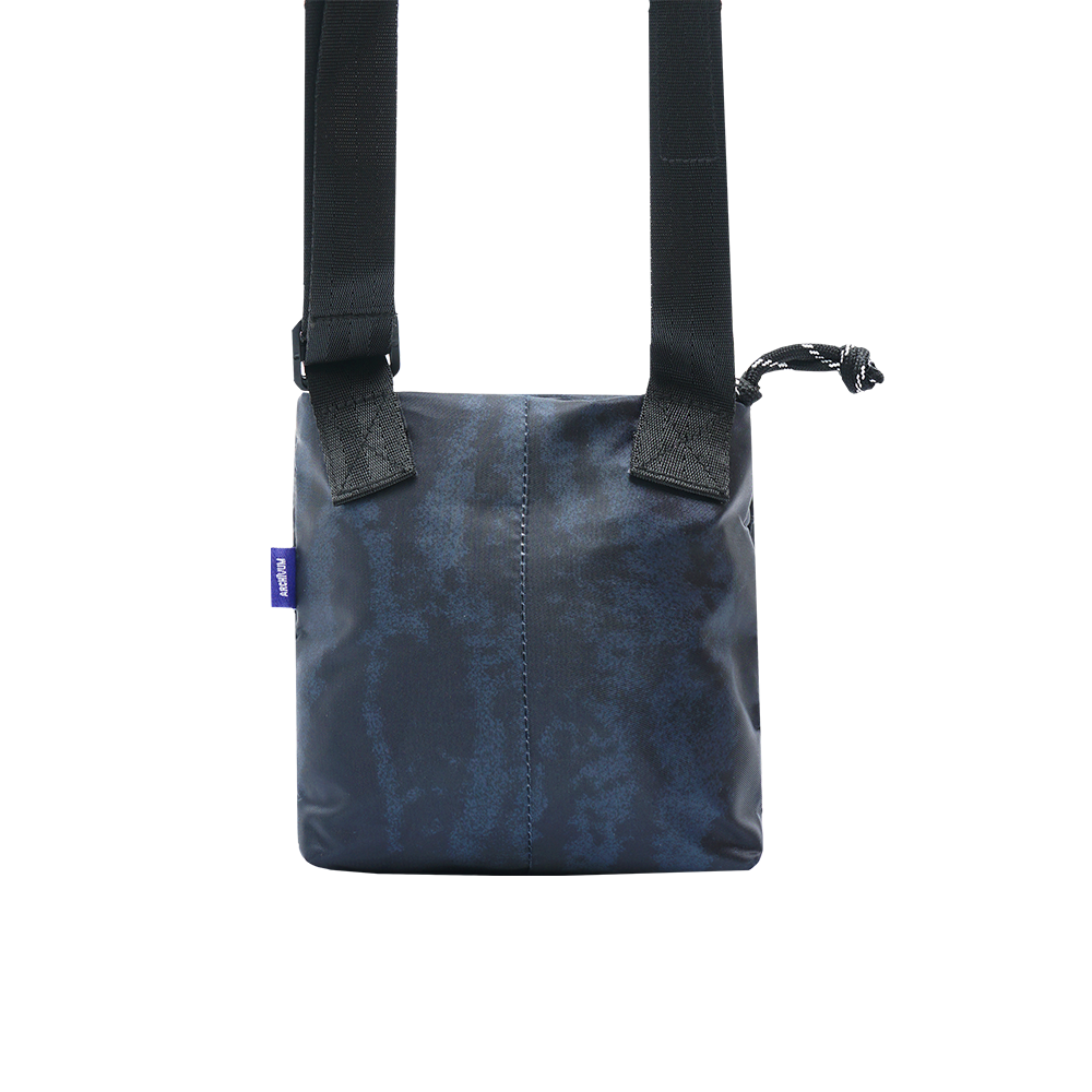 SURPLUS Shoulder Bag 'Multi'