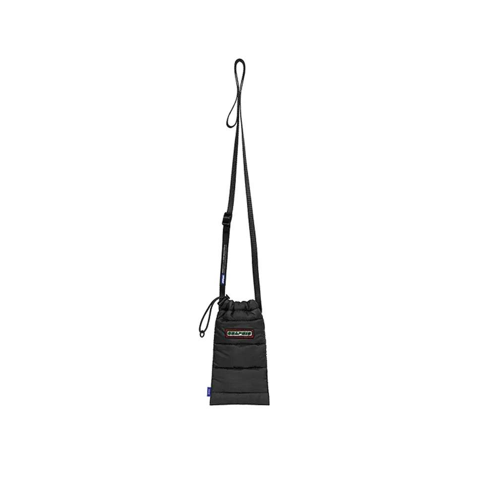 SS24 Sling Pouch