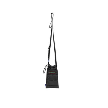 SS24 Sling Pouch