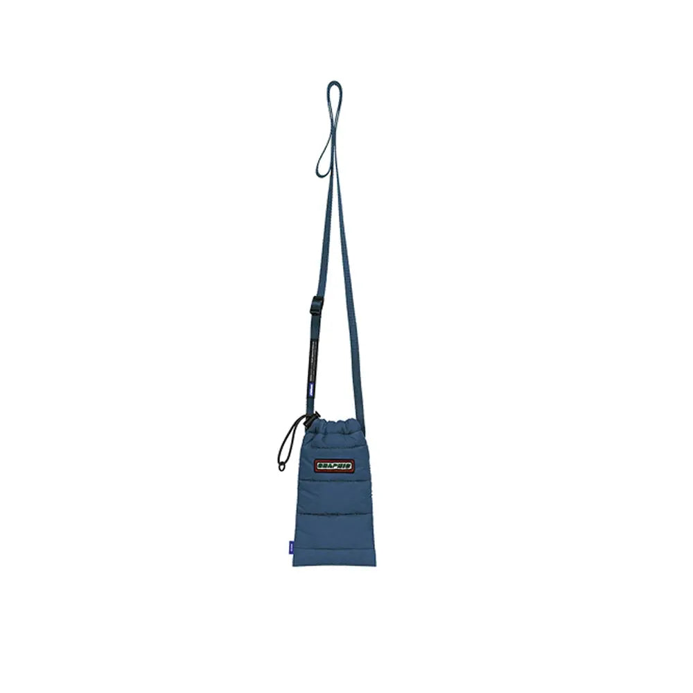 SS24 Sling Pouch