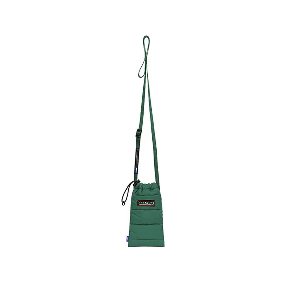 SS24 Sling Pouch