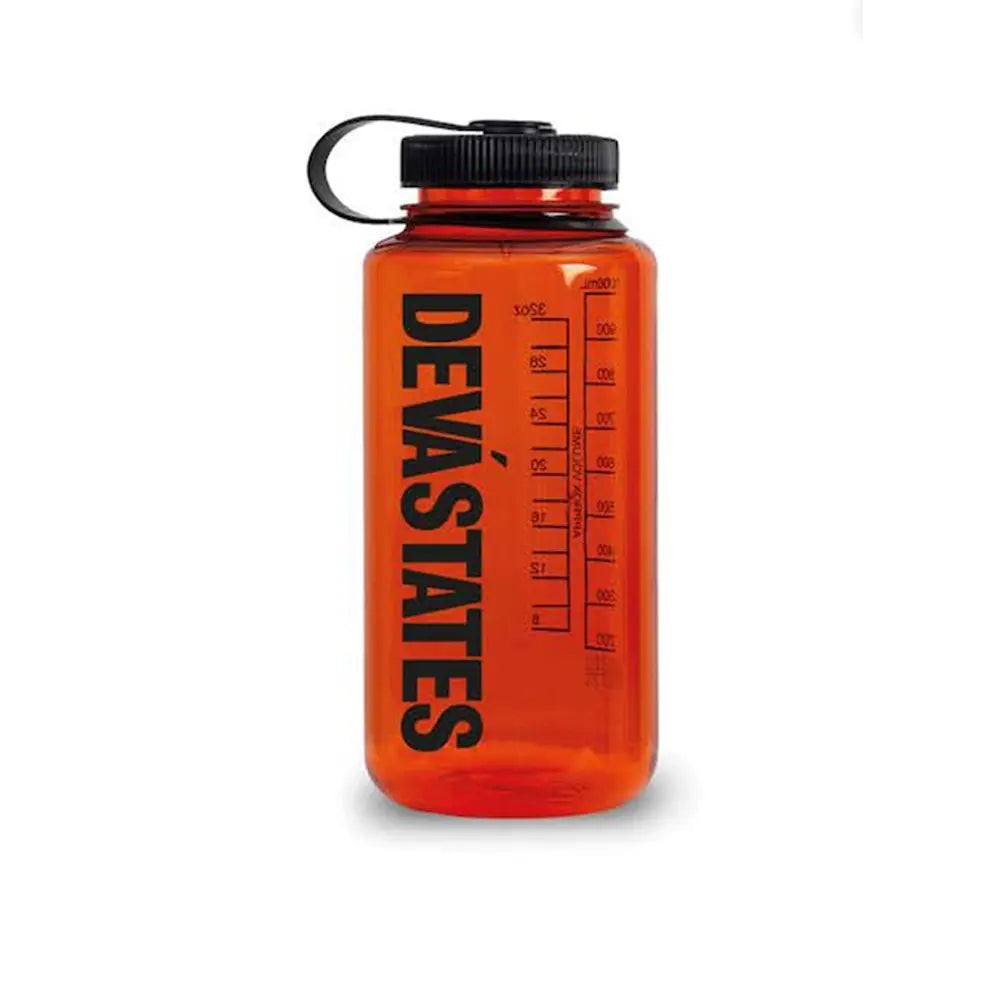SS24 Water Bottle