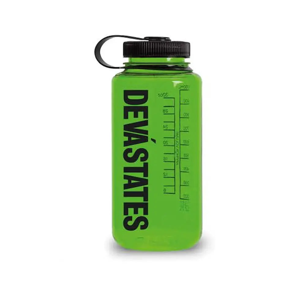 SS24 Water Bottle
