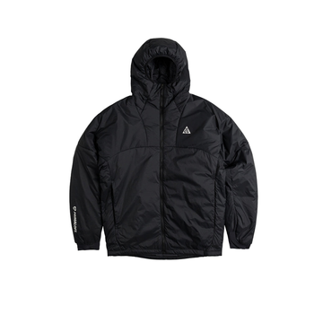 ACG Therma-FIT ADV "Rope de Dope" FZ Jacket 'Black'