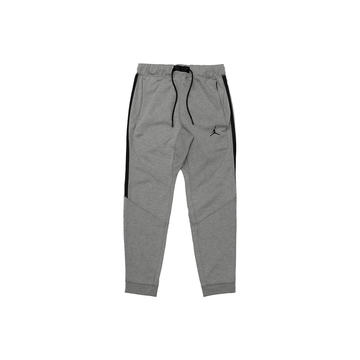 Jordan Dri-FIT Sport Air Fleece Pants 'Dark Grey'