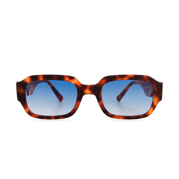 Downey 'Tortoise Blue'