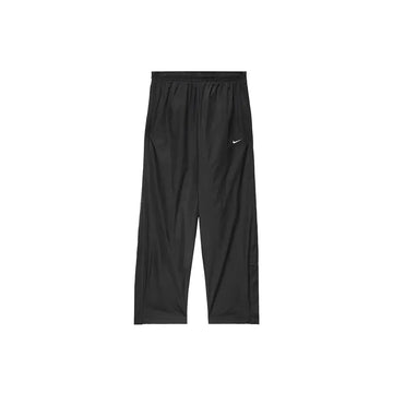 Authentics Tear-away Pants 'Black'