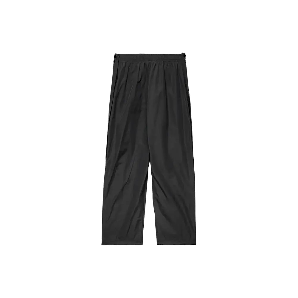 Authentics Tear-away Pants 'Black'
