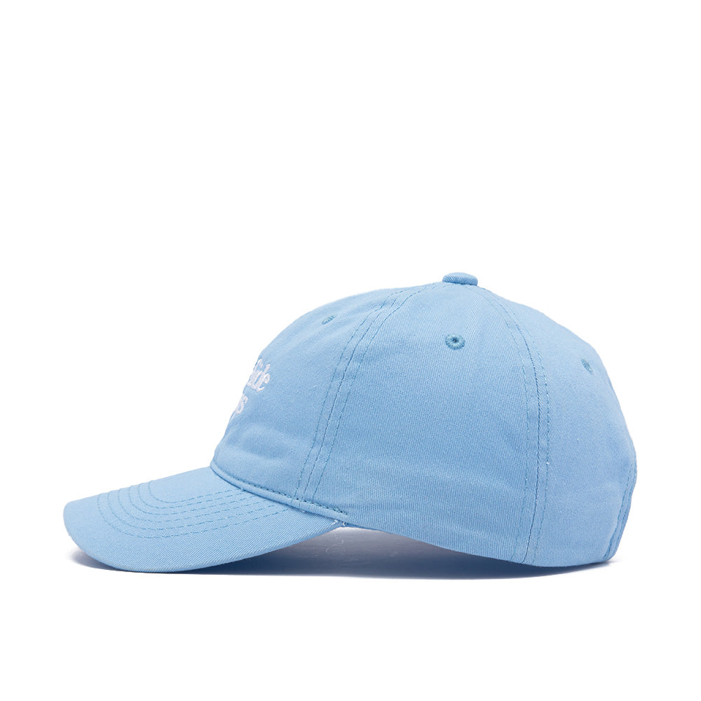 East Side Tennis Club Dad Hat 'Light Blue'