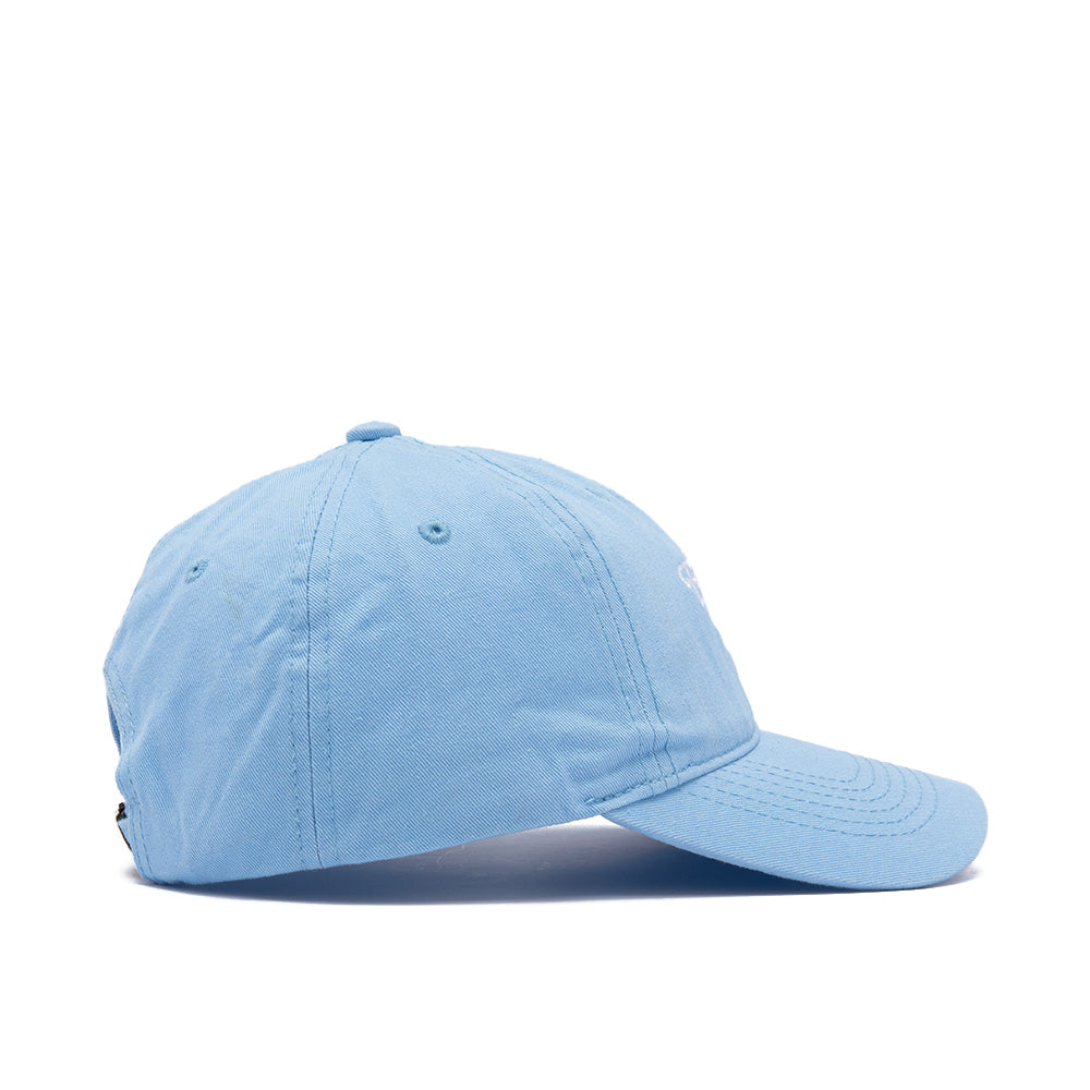 East Side Tennis Club Dad Hat 'Light Blue'