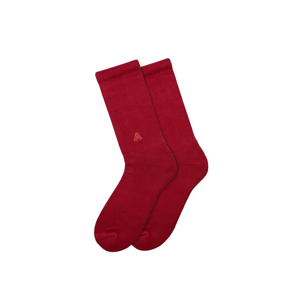 Essential Sock