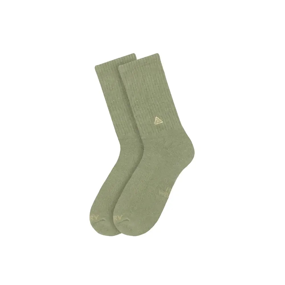 Essential Sock