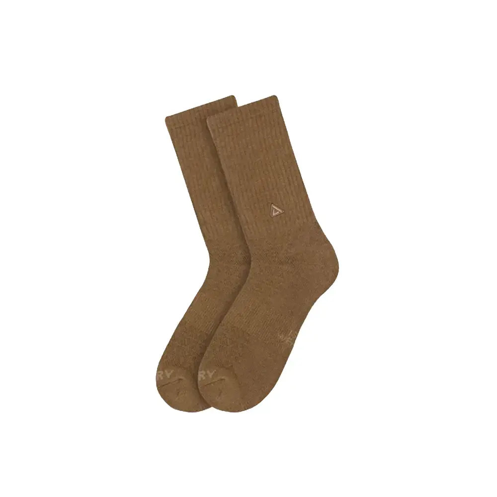 Essential Sock