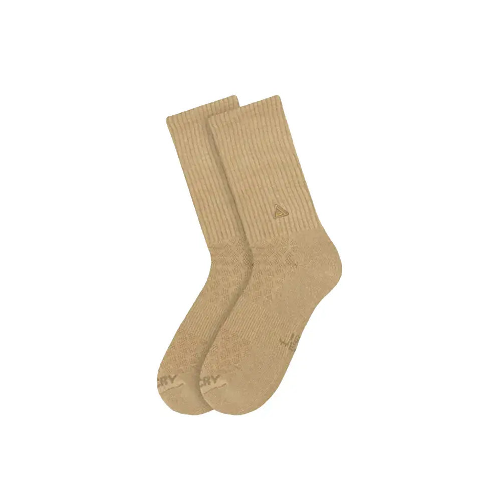 Essential Sock