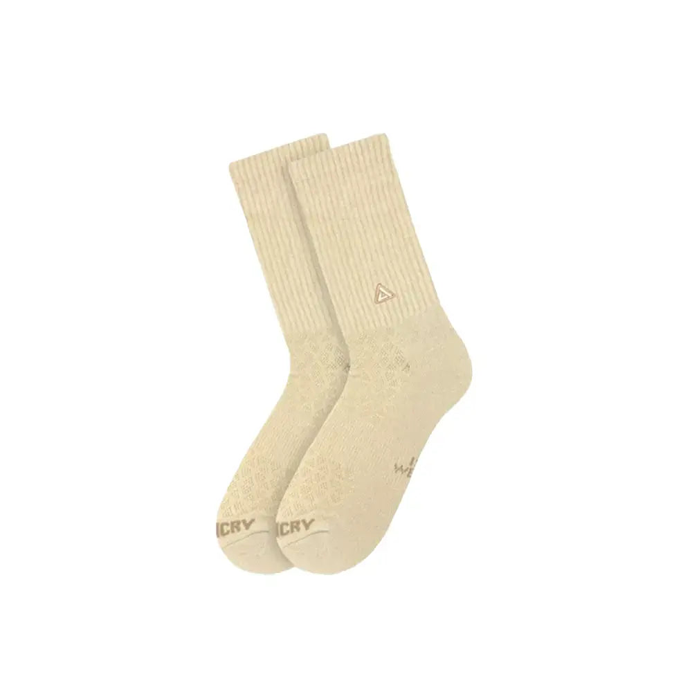 Essential Sock