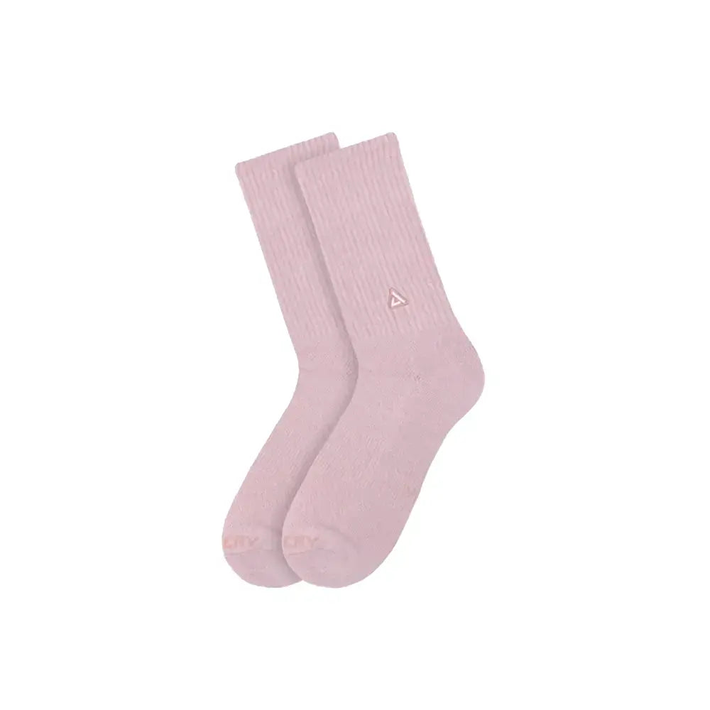Essential Sock