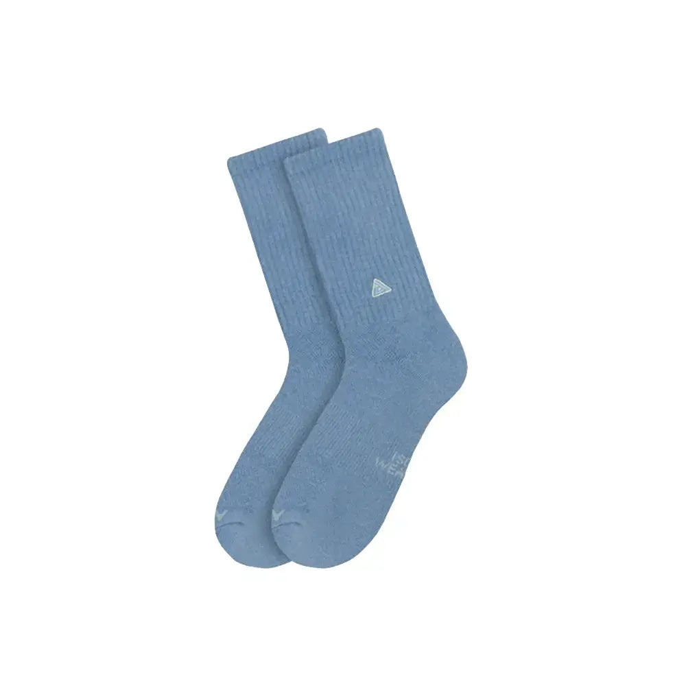 Essential Sock