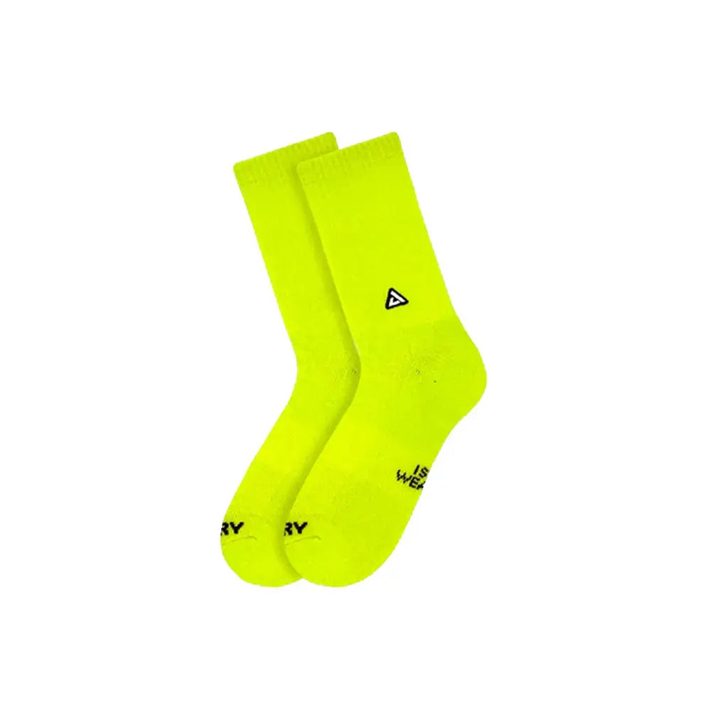 Essential Sock