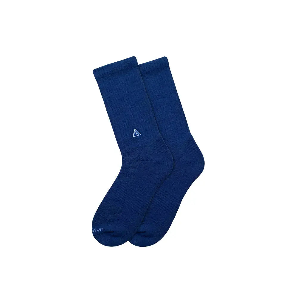 Essential Sock