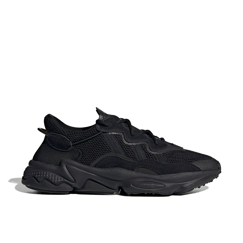 OZWEEGO 'Black'